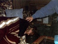 photos 2000-200900361
